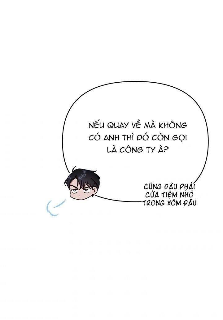 Hãy Để Tôi Được Hiểu Em Chapter 25 - 51