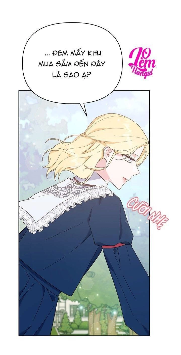 Hãy Để Tôi Được Hiểu Em Chapter 25 - 55