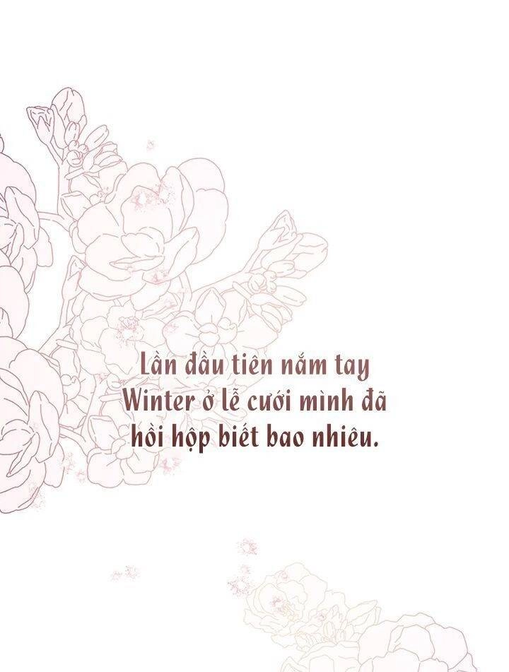 Hãy Để Tôi Được Hiểu Em Chapter 25 - 56