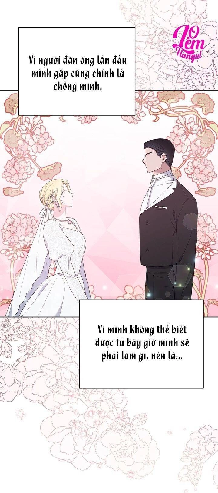 Hãy Để Tôi Được Hiểu Em Chapter 25 - 57