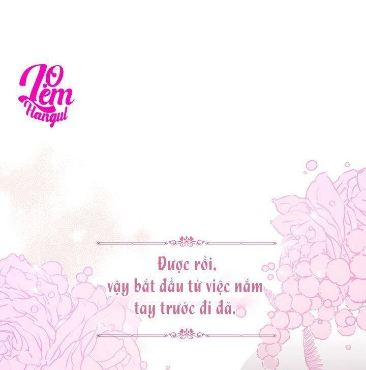 Hãy Để Tôi Được Hiểu Em Chapter 25 - 58