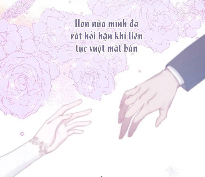 Hãy Để Tôi Được Hiểu Em Chapter 25 - 60