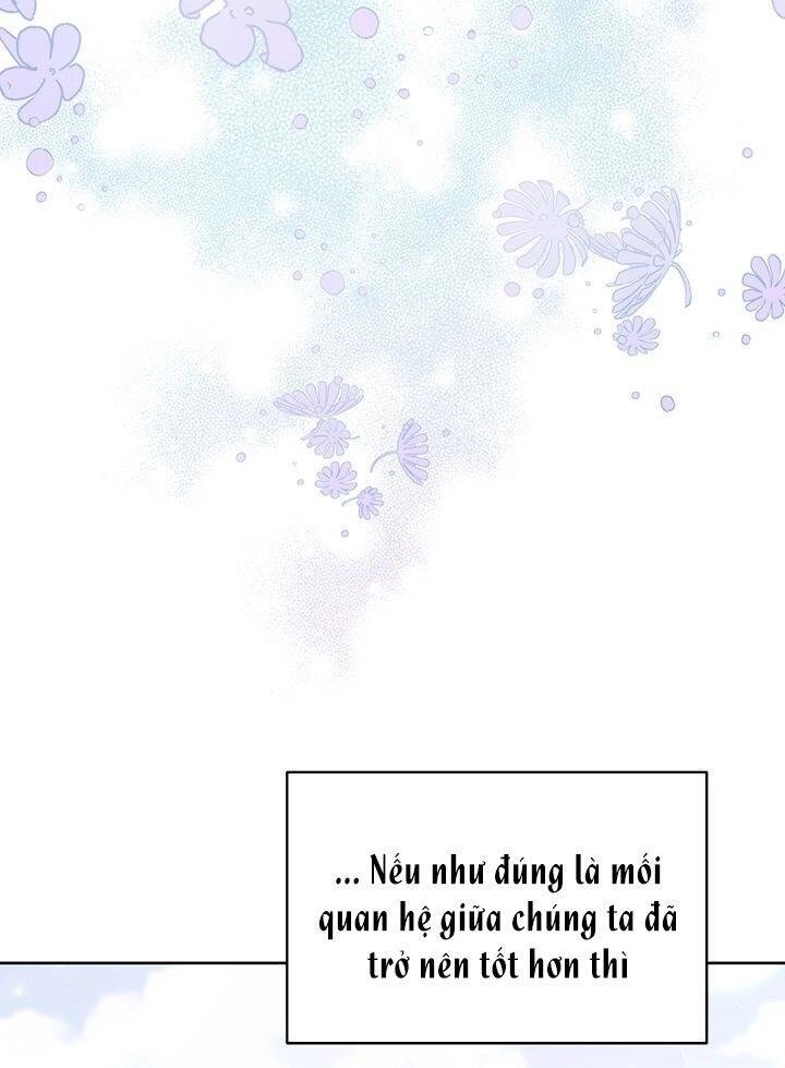 Hãy Để Tôi Được Hiểu Em Chapter 25 - 62