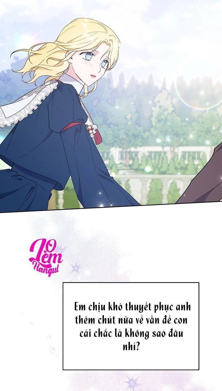 Hãy Để Tôi Được Hiểu Em Chapter 25 - 63