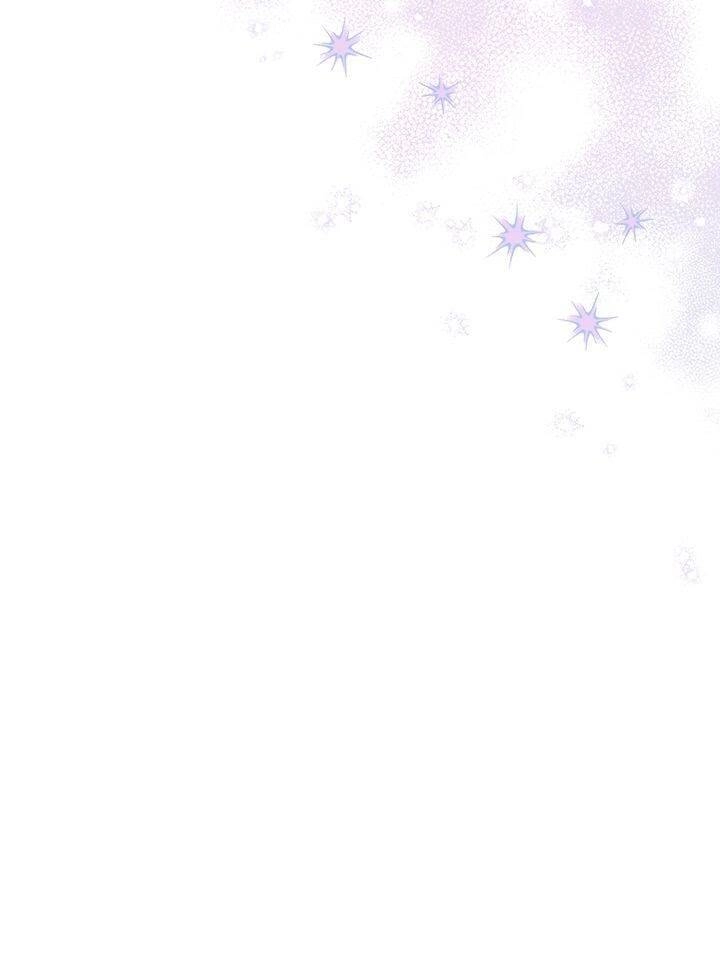 Hãy Để Tôi Được Hiểu Em Chapter 25 - 64