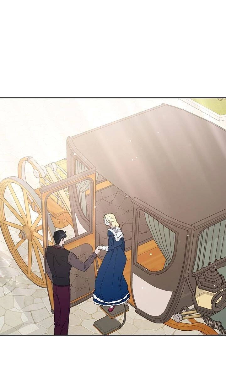 Hãy Để Tôi Được Hiểu Em Chapter 25 - 65