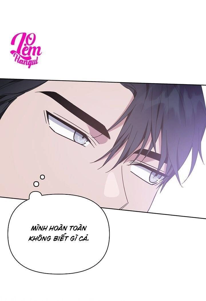 Hãy Để Tôi Được Hiểu Em Chapter 25 - 66