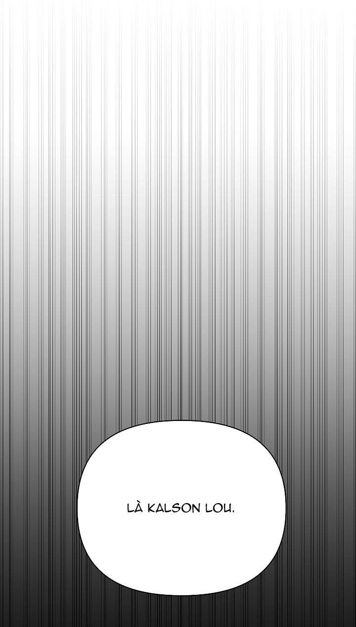 Hãy Để Tôi Được Hiểu Em Chapter 25 - 67