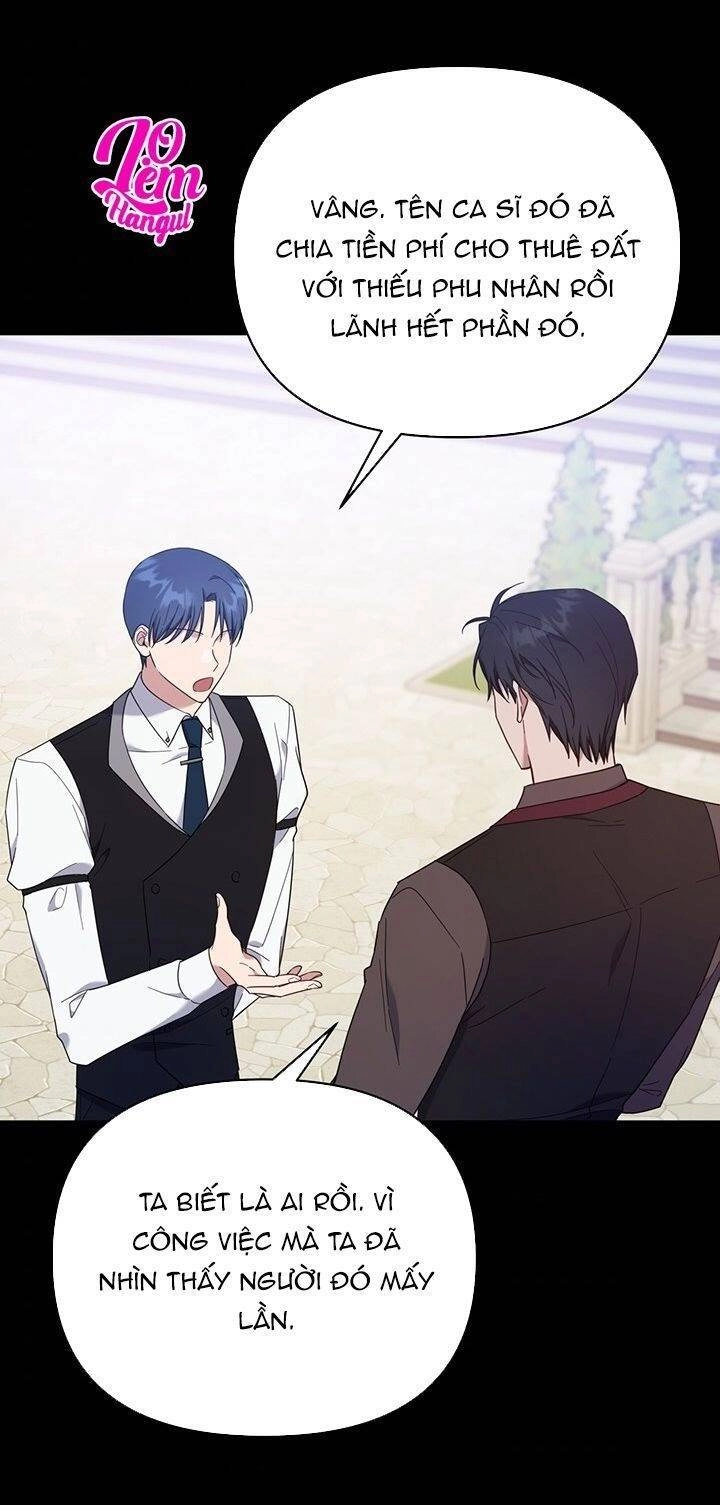 Hãy Để Tôi Được Hiểu Em Chapter 25 - 68