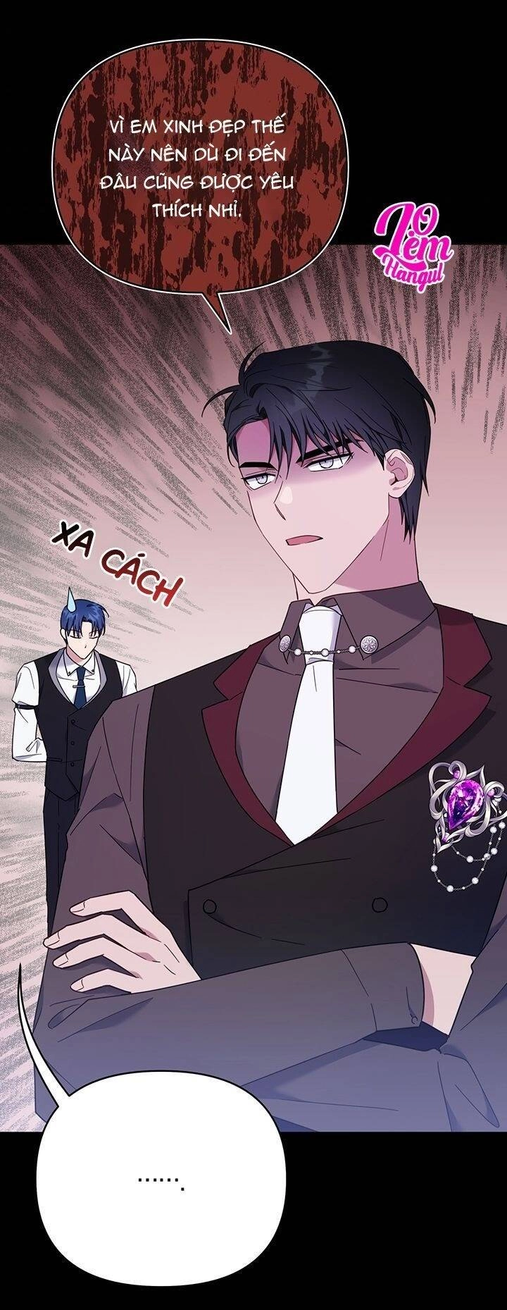 Hãy Để Tôi Được Hiểu Em Chapter 25 - 69