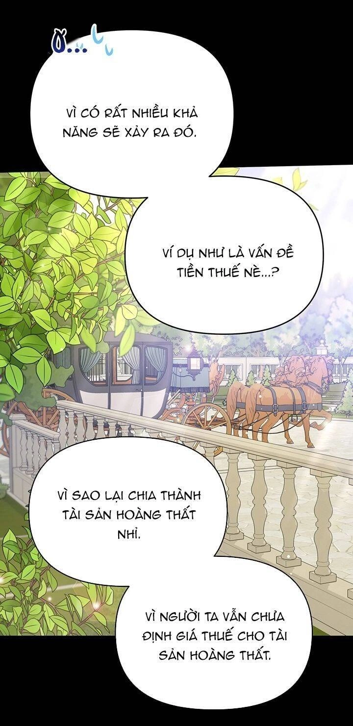 Hãy Để Tôi Được Hiểu Em Chapter 25 - 70