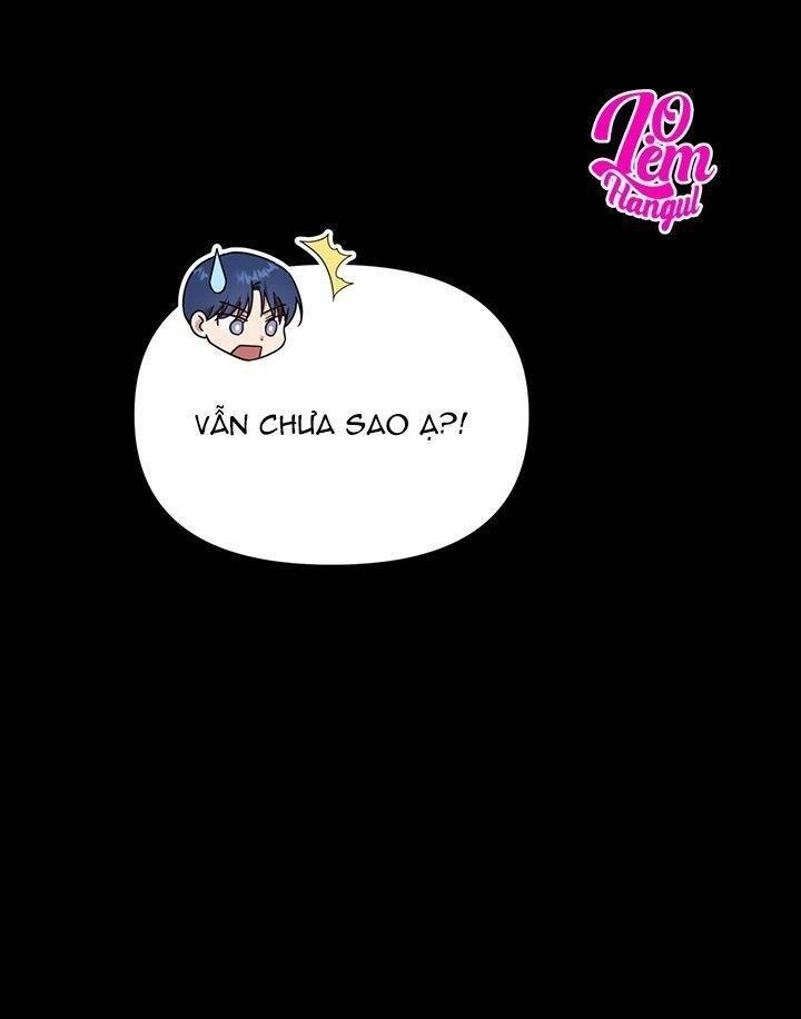 Hãy Để Tôi Được Hiểu Em Chapter 25 - 71