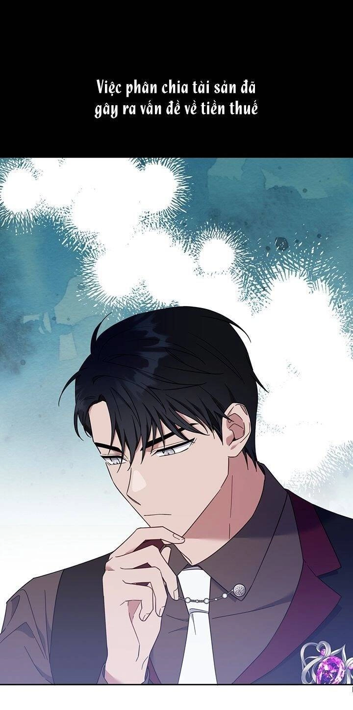 Hãy Để Tôi Được Hiểu Em Chapter 25 - 72