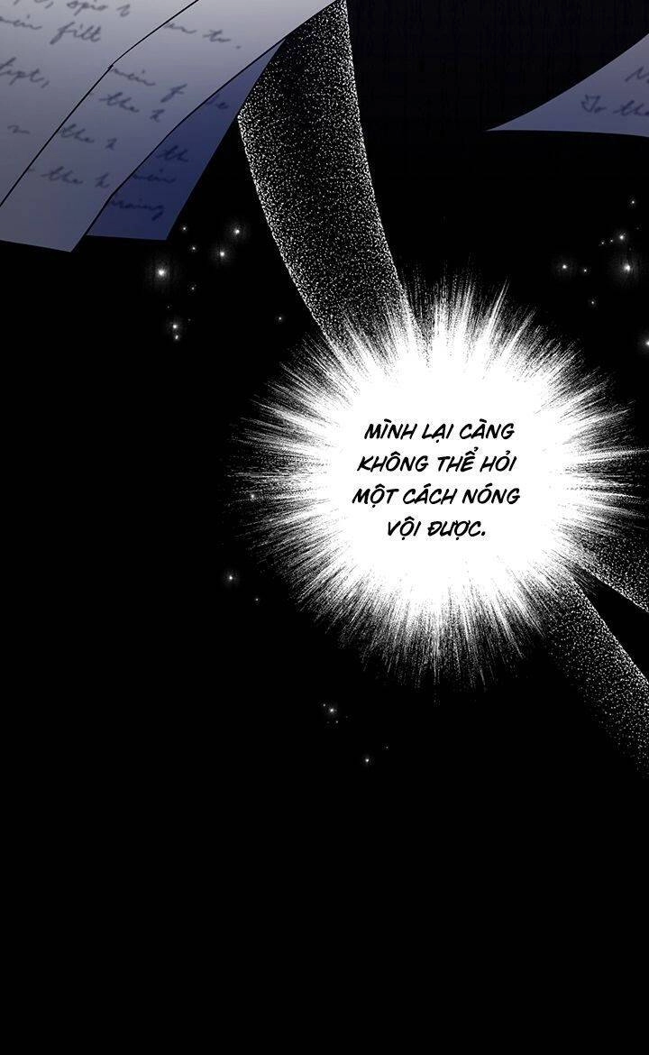 Hãy Để Tôi Được Hiểu Em Chapter 25 - 74