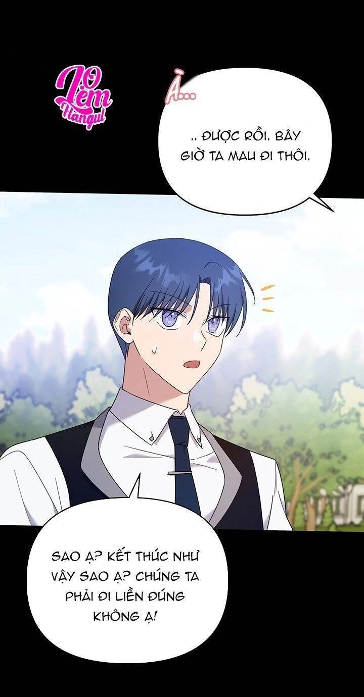 Hãy Để Tôi Được Hiểu Em Chapter 25 - 75