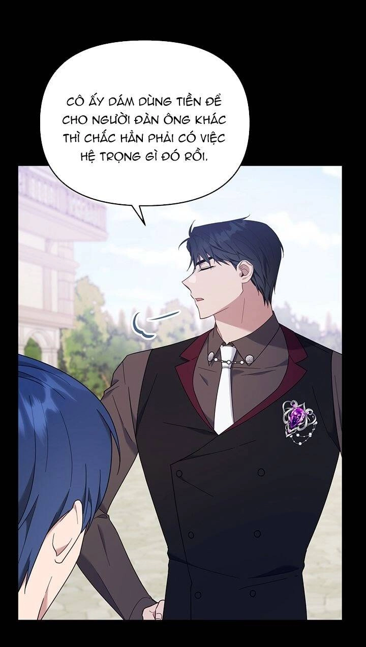 Hãy Để Tôi Được Hiểu Em Chapter 25 - 76