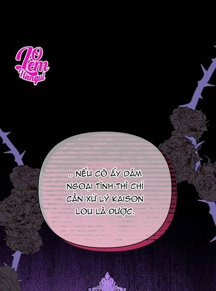 Hãy Để Tôi Được Hiểu Em Chapter 25 - 77