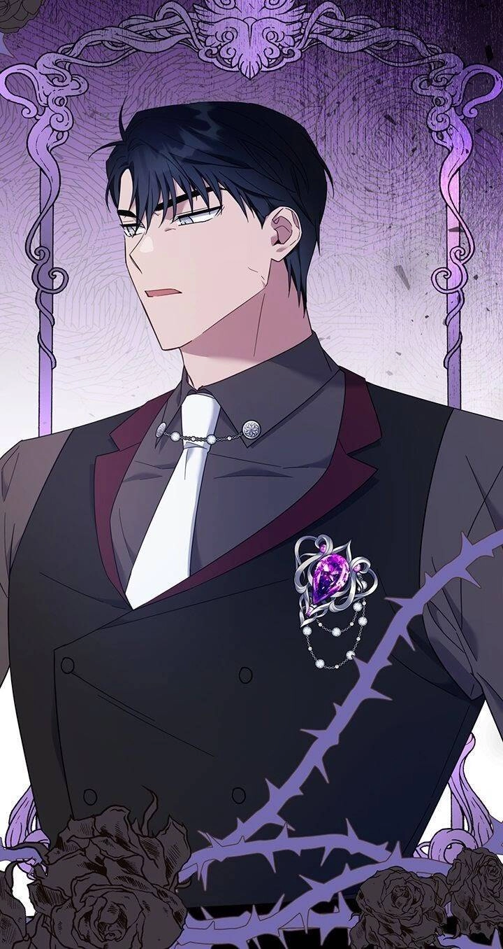 Hãy Để Tôi Được Hiểu Em Chapter 25 - 78