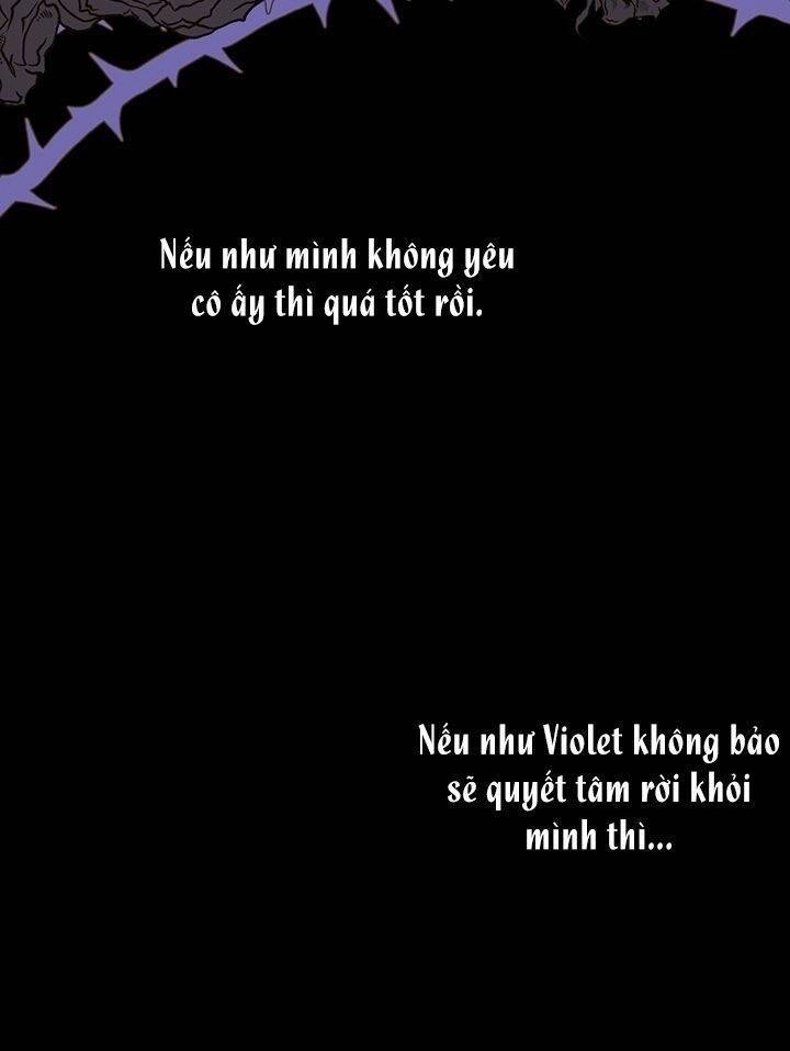 Hãy Để Tôi Được Hiểu Em Chapter 25 - 79