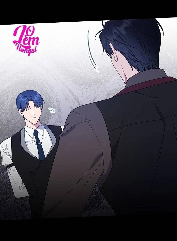 Hãy Để Tôi Được Hiểu Em Chapter 25 - 80