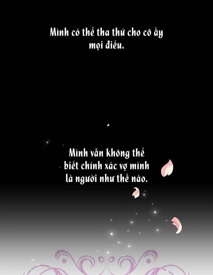 Hãy Để Tôi Được Hiểu Em Chapter 25 - 81