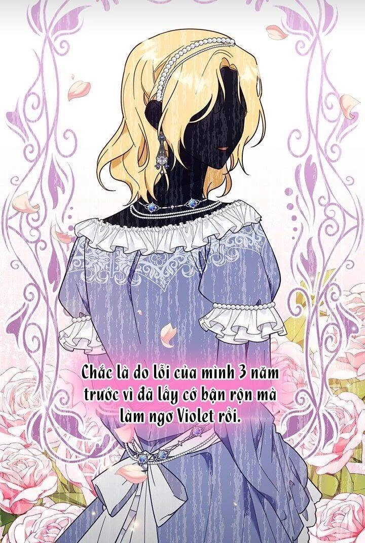 Hãy Để Tôi Được Hiểu Em Chapter 25 - 82