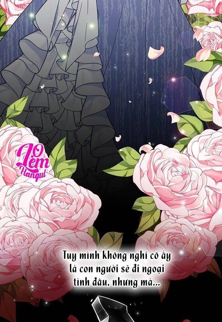 Hãy Để Tôi Được Hiểu Em Chapter 25 - 83