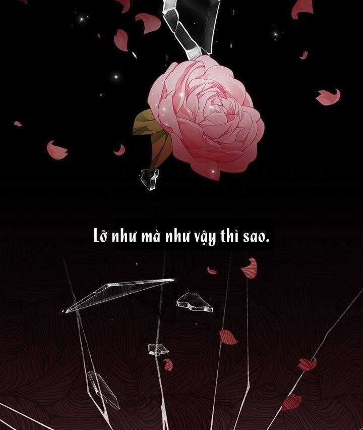 Hãy Để Tôi Được Hiểu Em Chapter 25 - 84