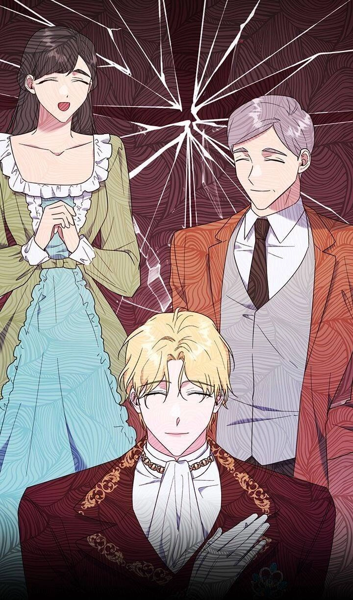 Hãy Để Tôi Được Hiểu Em Chapter 25 - 85