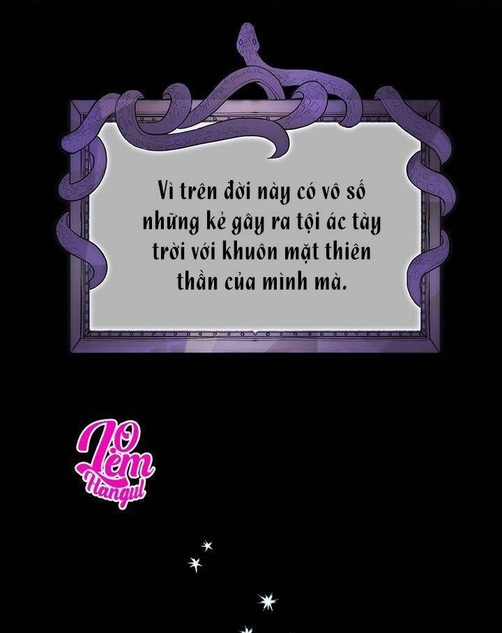 Hãy Để Tôi Được Hiểu Em Chapter 25 - 86