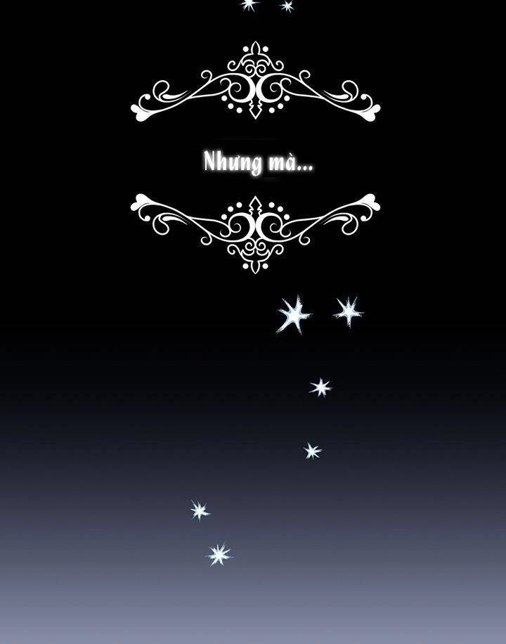 Hãy Để Tôi Được Hiểu Em Chapter 25 - 87