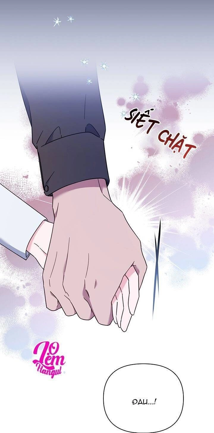 Hãy Để Tôi Được Hiểu Em Chapter 25 - 88