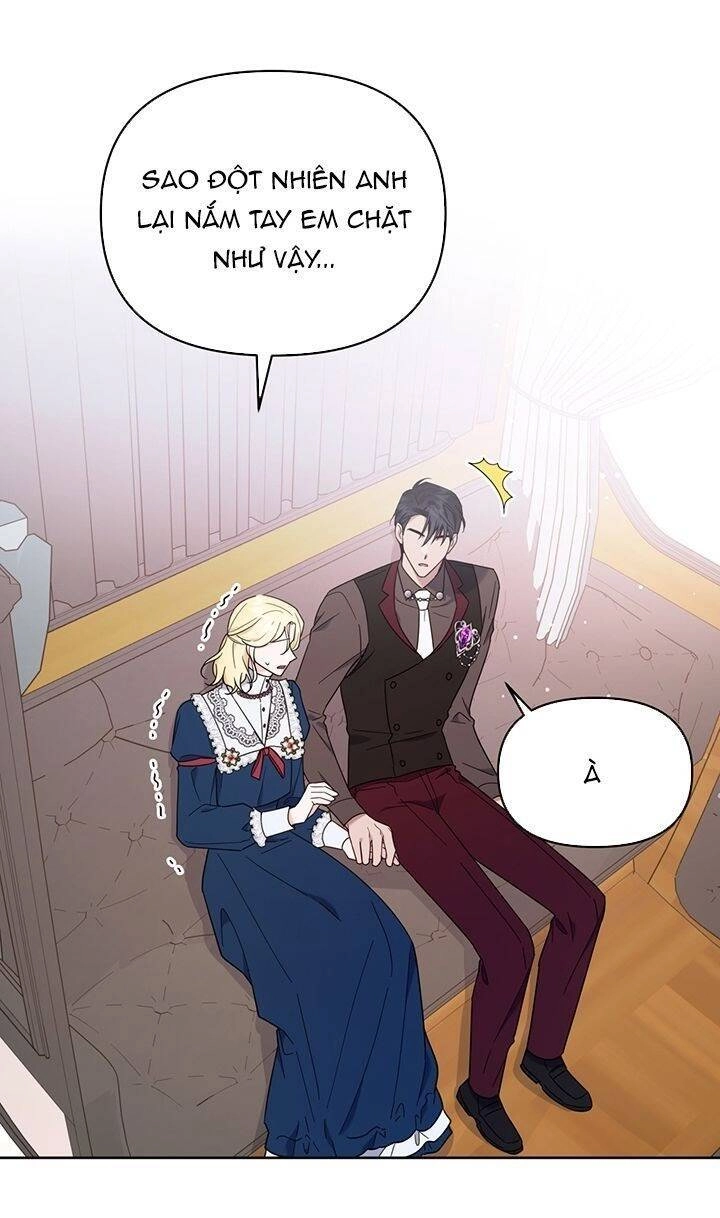 Hãy Để Tôi Được Hiểu Em Chapter 25 - 89