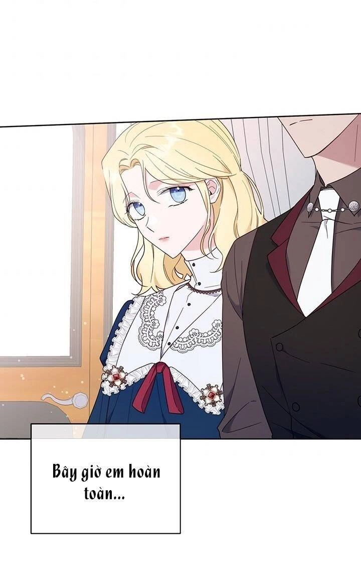 Hãy Để Tôi Được Hiểu Em Chapter 25 - 91