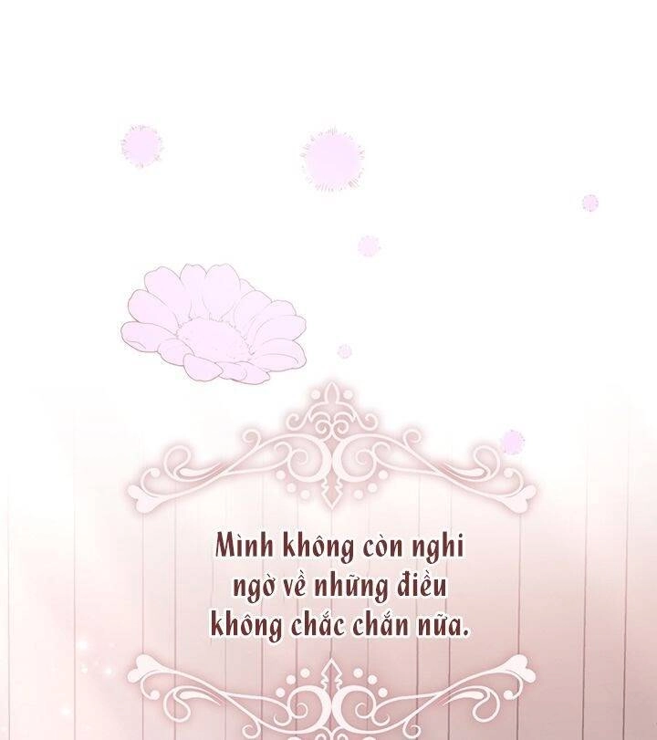Hãy Để Tôi Được Hiểu Em Chapter 25 - 93