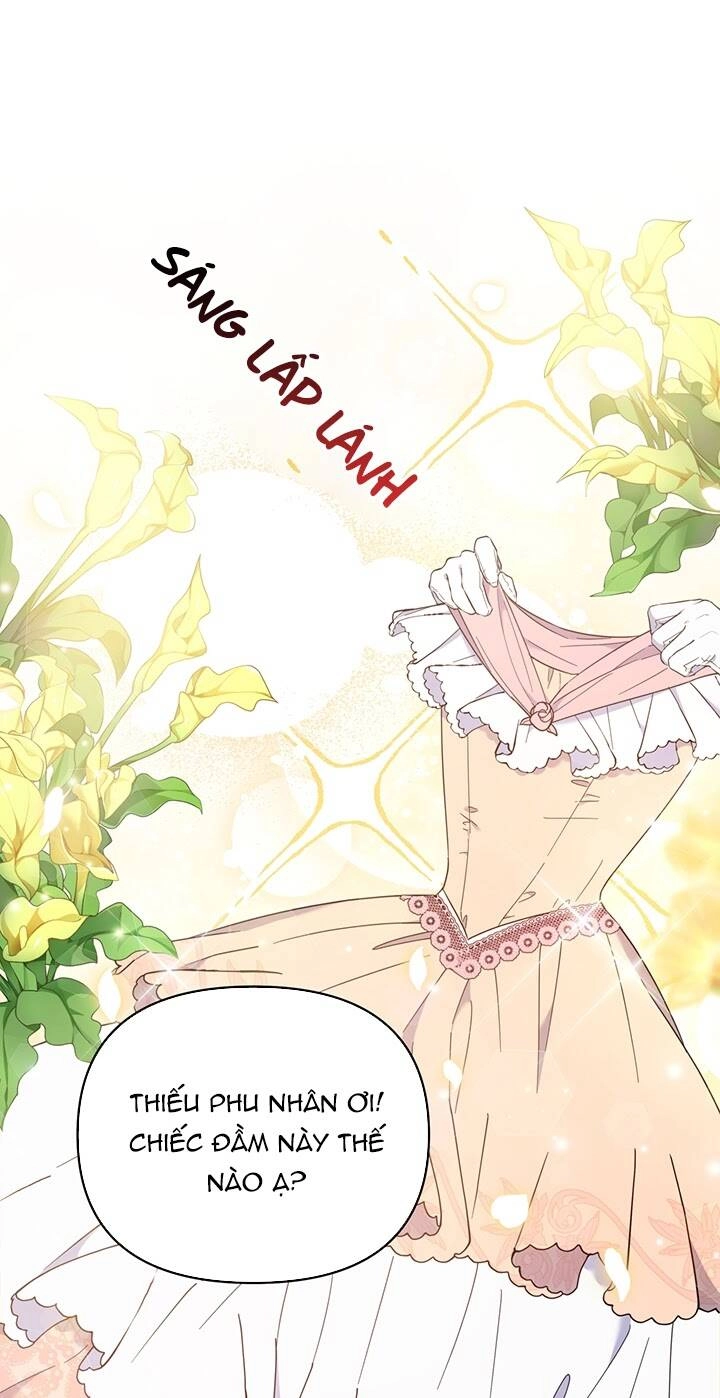 Hãy Để Tôi Được Hiểu Em Chapter 26 - 1