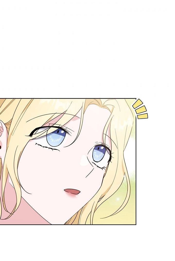 Hãy Để Tôi Được Hiểu Em Chapter 26 - 8