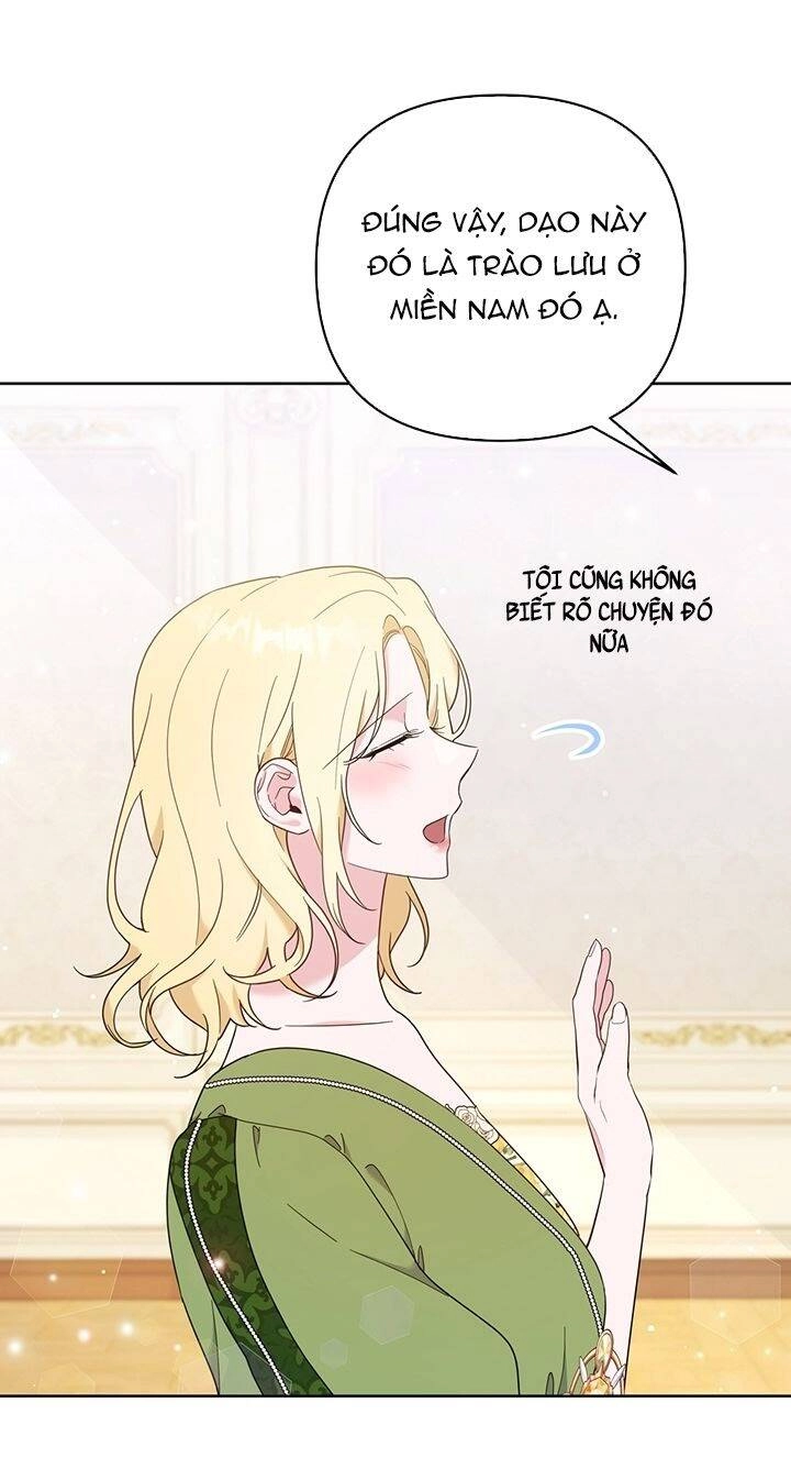 Hãy Để Tôi Được Hiểu Em Chapter 26 - 12