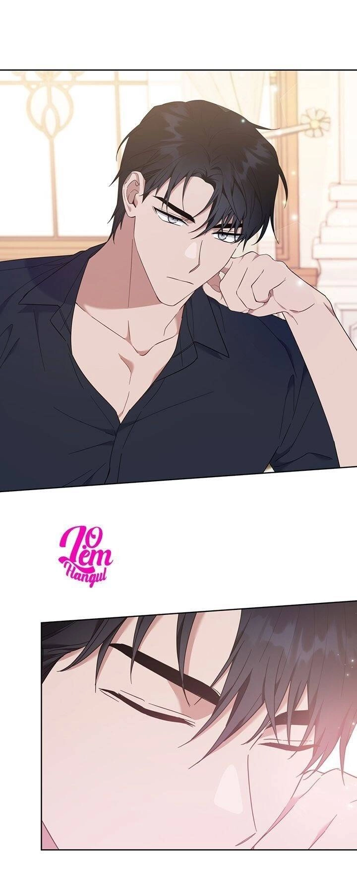 Hãy Để Tôi Được Hiểu Em Chapter 26 - 13