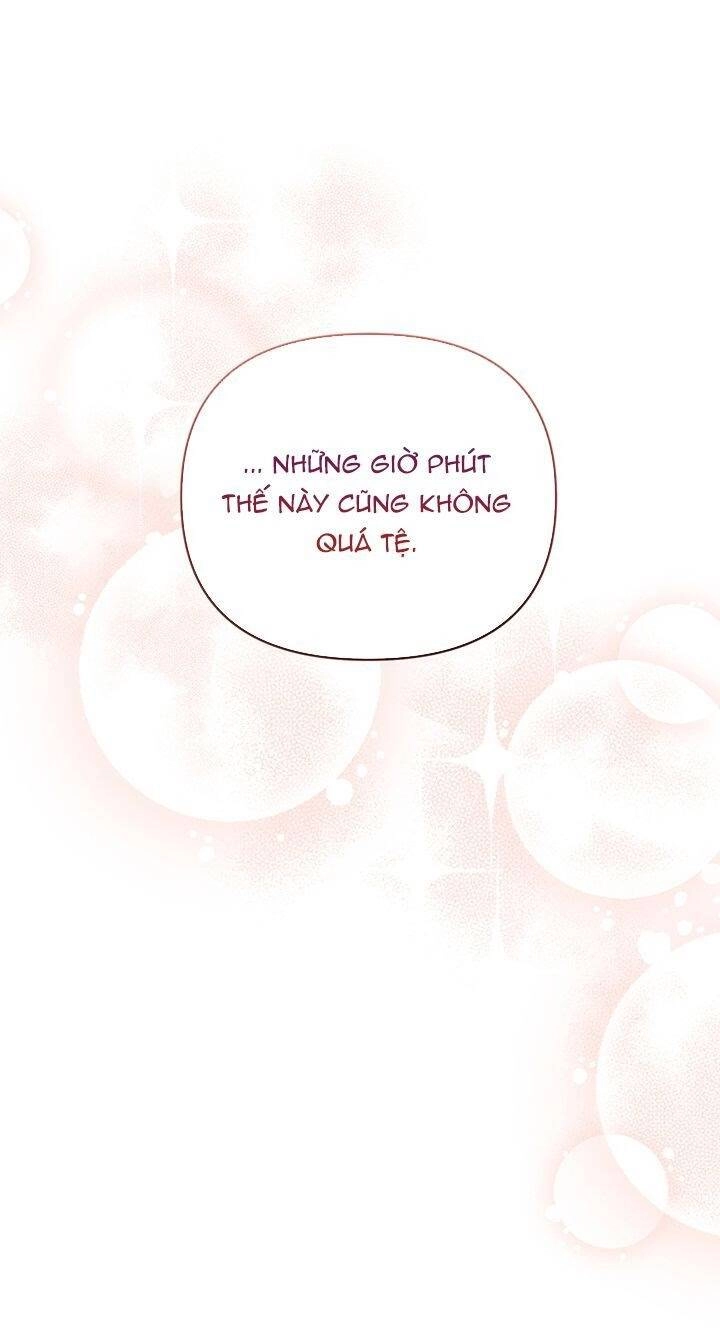 Hãy Để Tôi Được Hiểu Em Chapter 26 - 14