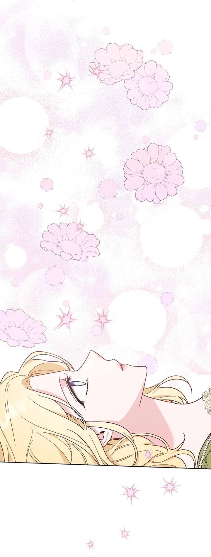 Hãy Để Tôi Được Hiểu Em Chapter 26 - 19