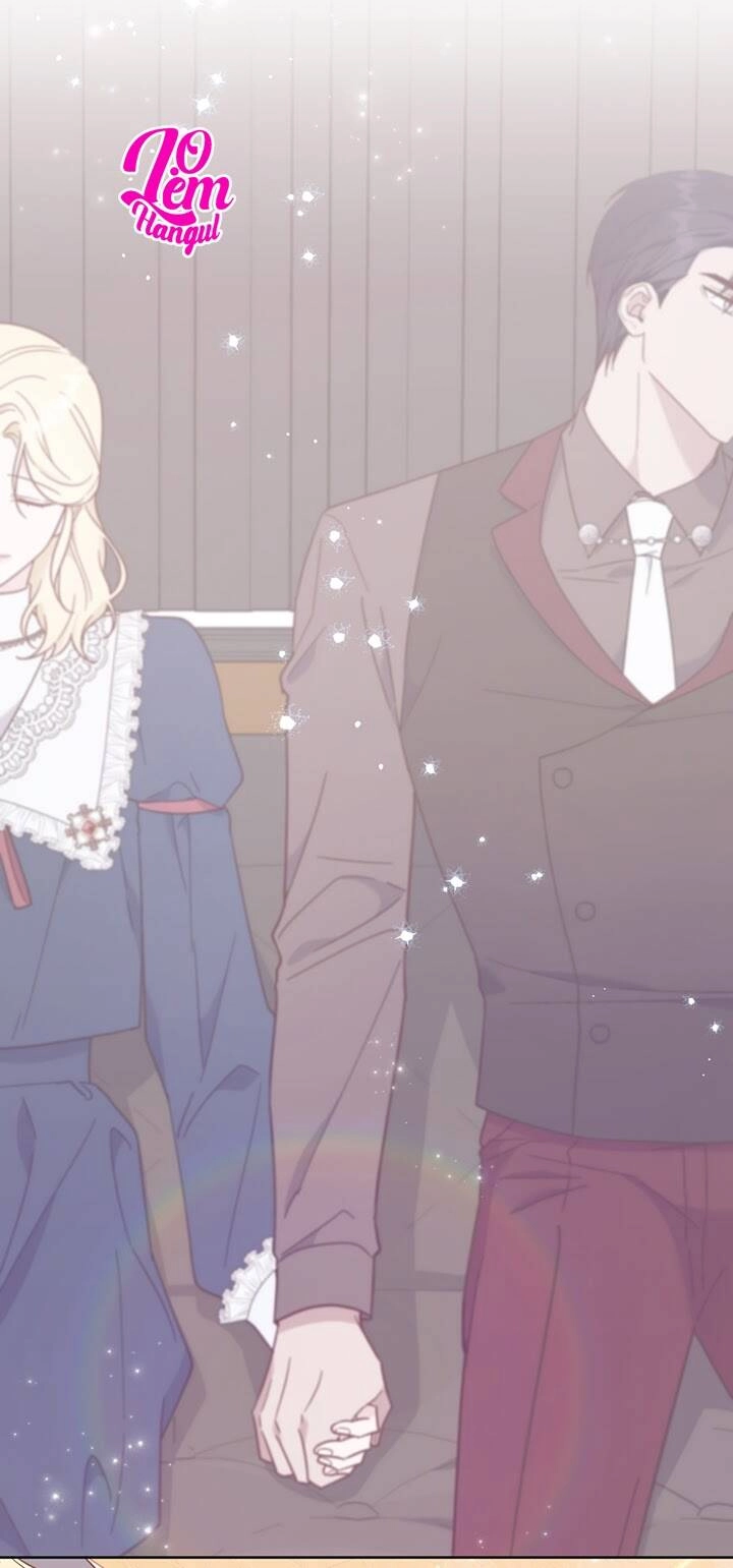 Hãy Để Tôi Được Hiểu Em Chapter 26 - 20