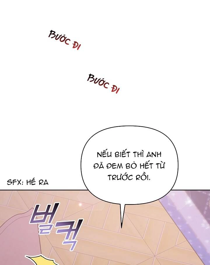 Hãy Để Tôi Được Hiểu Em Chapter 26 - 40