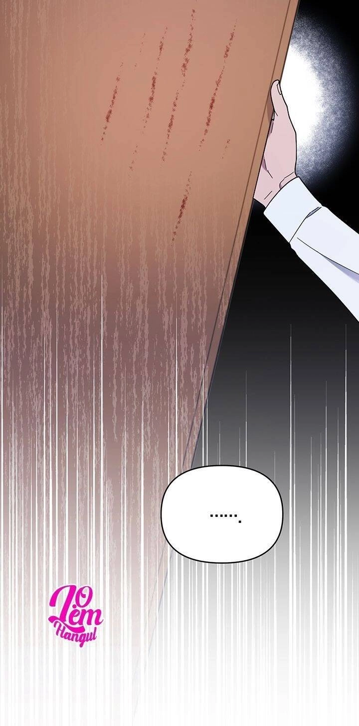 Hãy Để Tôi Được Hiểu Em Chapter 26 - 42