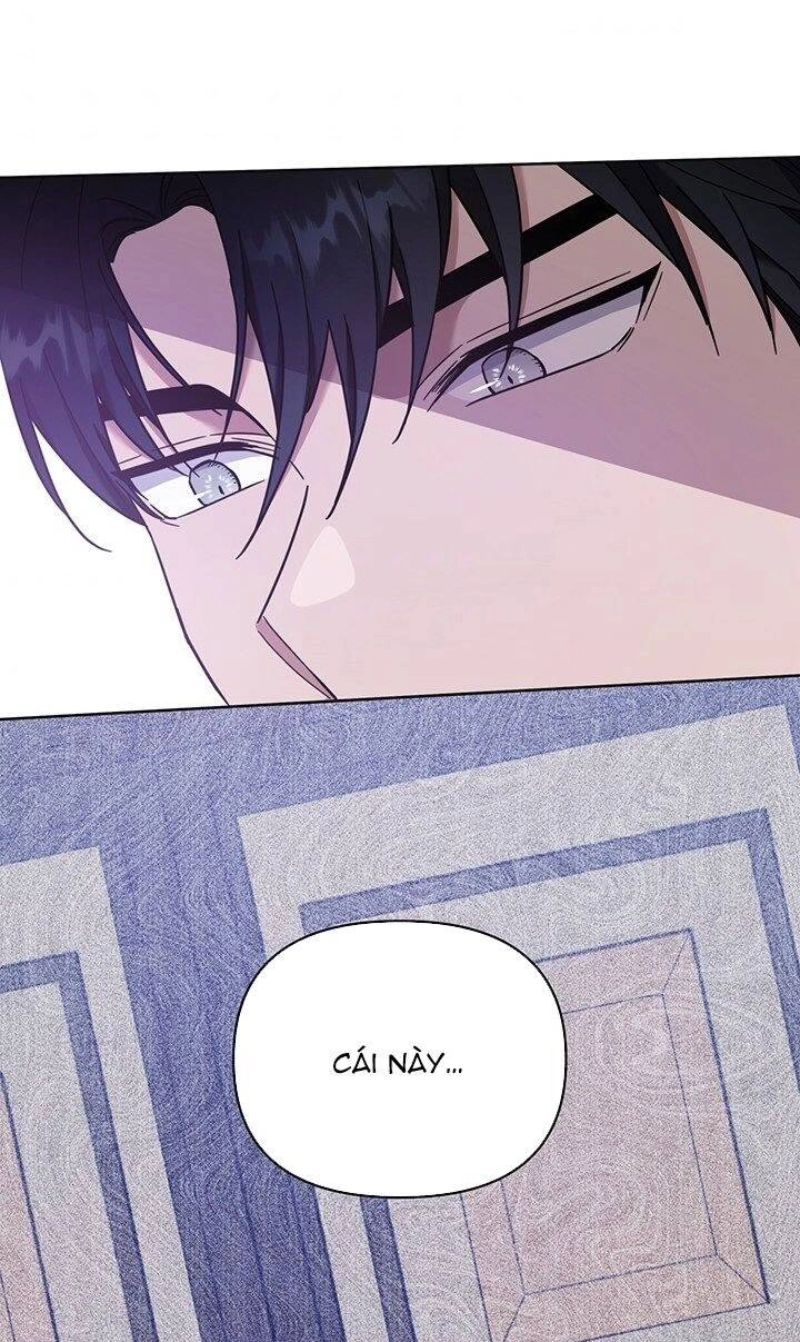 Hãy Để Tôi Được Hiểu Em Chapter 26 - 43