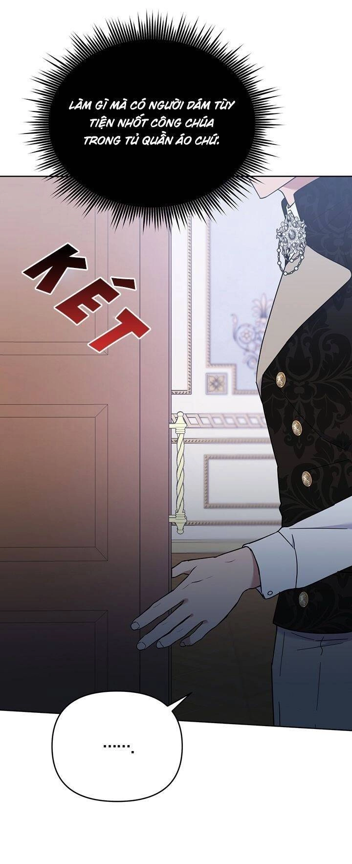 Hãy Để Tôi Được Hiểu Em Chapter 26 - 48