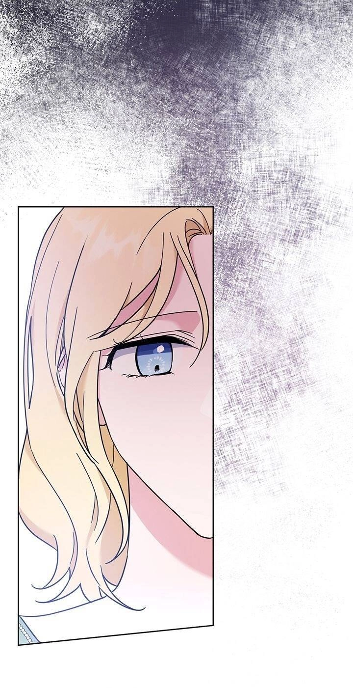 Hãy Để Tôi Được Hiểu Em Chapter 26 - 50