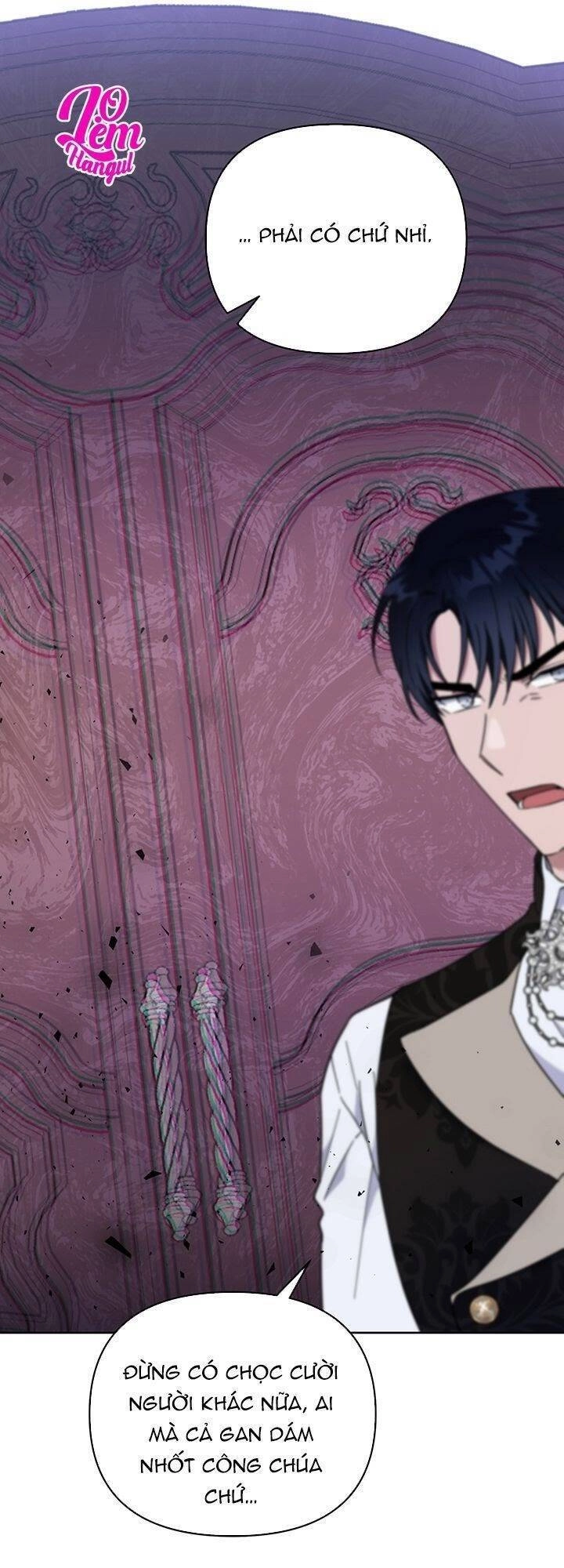 Hãy Để Tôi Được Hiểu Em Chapter 26 - 51