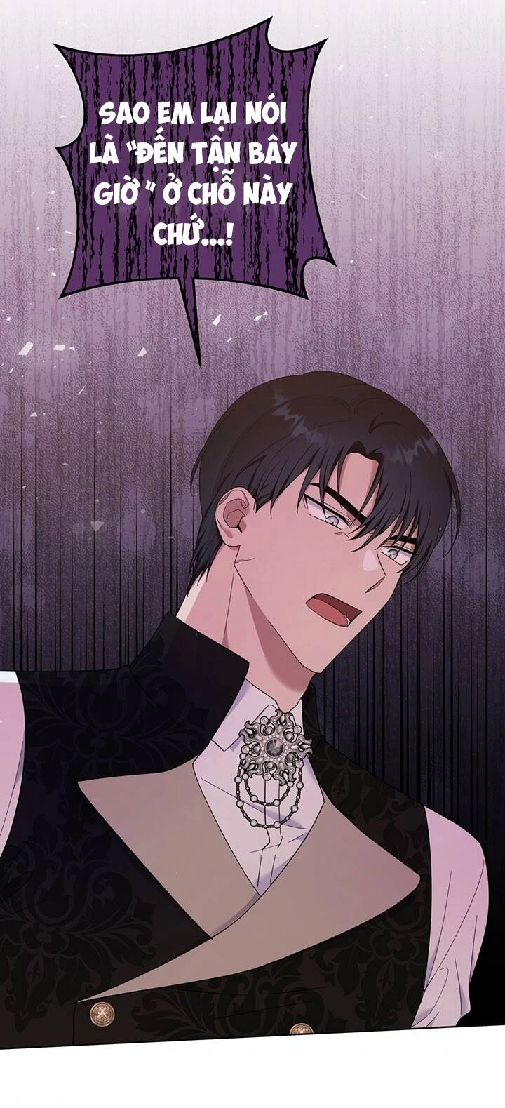 Hãy Để Tôi Được Hiểu Em Chapter 26 - 55