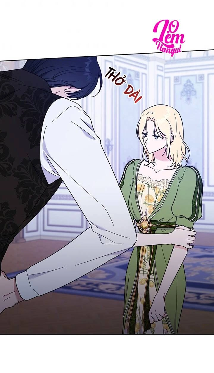 Hãy Để Tôi Được Hiểu Em Chapter 26 - 56